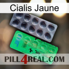 Cialis Yellow new04